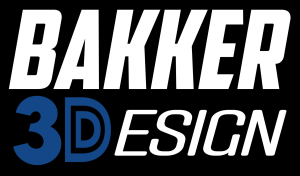 Bakker3D_Logo